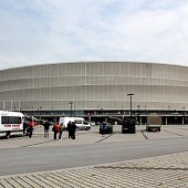 Zobacz