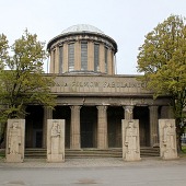 Zobacz
