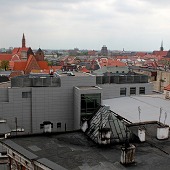 Zobacz