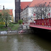 Zobacz