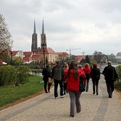Zobacz