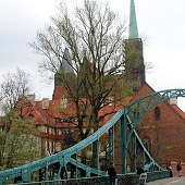 Zobacz