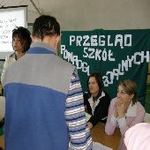 Zobacz