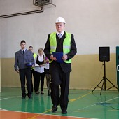 Zobacz
