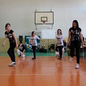 Zobacz