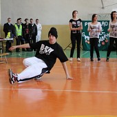 Zobacz