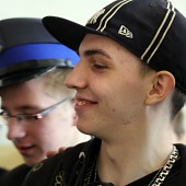Zobacz