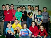 Powi�ksz
