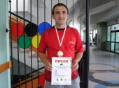 Foto 6