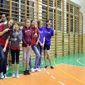 Zobacz