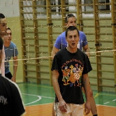 Zobacz