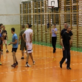 Zobacz