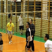 Zobacz