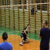 Zobacz