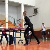 Zobacz