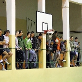 Zobacz
