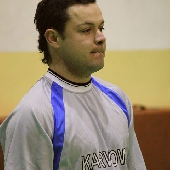 Zobacz