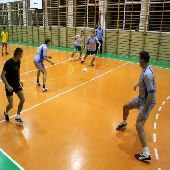Zobacz