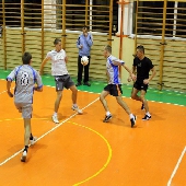 Zobacz