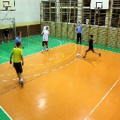 Zobacz