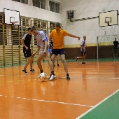 Zobacz
