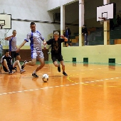 Zobacz