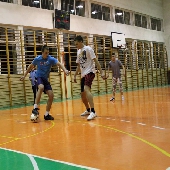 Zobacz