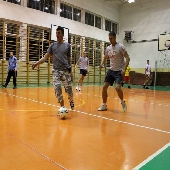 Zobacz