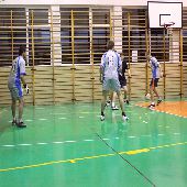 Zobacz