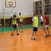 Zobacz