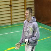 Zobacz