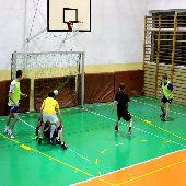 Zobacz