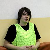 Zobacz