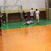 Zobacz