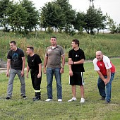 Zobacz