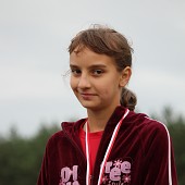 Zobacz