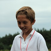 Zobacz