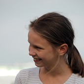 Zobacz