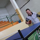 Zobacz