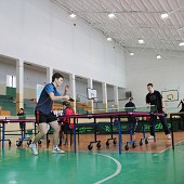 Zobacz