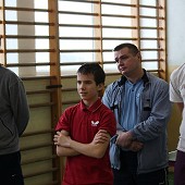 Zobacz