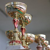 Zobacz