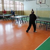Zobacz