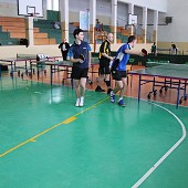 Zobacz