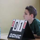 Zobacz