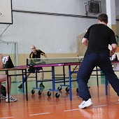 Zobacz