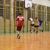 Zobacz