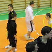 Zobacz