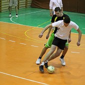 Zobacz