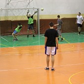Zobacz